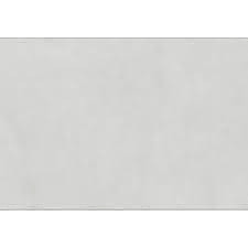 PORCELANATO 84X120-A RETIFICADO BARCELONA PLATA-R84 POLIDO MT V2 - DELTA