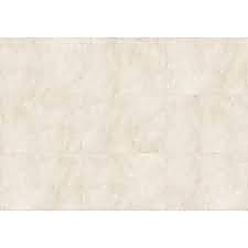 PORCELANATO 84X120-A RETIFICADO PULPIS SAND-R84 IN ACETINADO HT V2 - DELTA