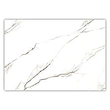 PORCELANATO 84X120-A RETIFICADO VENE DORO-R84 IN ACETINADO HT V2 - DELTA