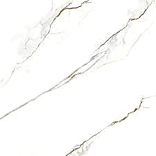 PORCELANATO 84X84-A RETIFICADO VENE DORO-84 POLIDO MT V2 - DELTA