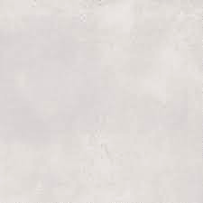 PORCELANATO 90X90-A RETIFICADO OBELISCO OFF WHITE-90 ACETINADO HT V2 - DELTA NOVA