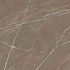 PORCELANATO 94X94-A RETIFICADO MARMO BRONZE SATINY ACETINADO 94008 LD V2 4 FACES - EMBRAMACO