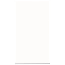 REVESTIMENTO CERAMICO 32X57-A BOLD BRANCO NEVE 04017 V1 LA - CECAFI
