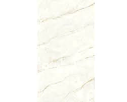 REVESTIMENTO CERAMICO 32X57-A BOLD SENNA BRILHANTE 04354 V3 LA 4 FACES - CECAFI