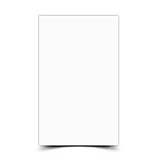 REVESTIMENTO CERAMICO 32X59-A RETIFICADO 325776 BRANCO BRILHANTE LZ V2 1 FACE - LUME