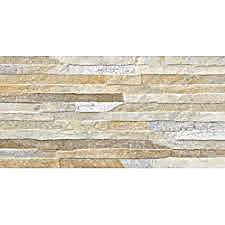 REVESTIMENTO CERAMICO 35X70-A RETIFICADO HDM37320R V3 PA 3 FACES - INCEFRA