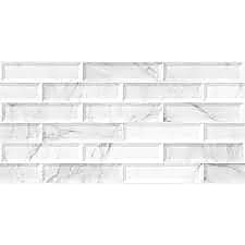 REVESTIMENTO CERAMICO 35X70-A RETIFICADO HDM37540R V3 PA 6 FACES - INCEFRA