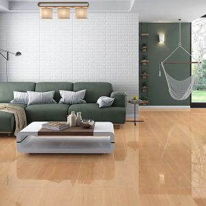 REVESTIMENTO CERAMICO 35X70-A RETIFICADO HDM37550R V1 PA 1 FACE - INCEFRA