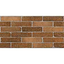 REVESTIMENTO CERAMICO 35X70-A RETIFICADO HDM38070R V4 PA 6 FACES - INCEFRA