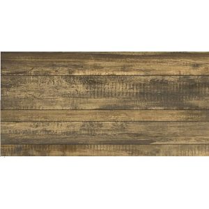 REVESTIMENTO CERAMICO 38X75-A BOLD ALASKA MATE PLUS 11000 V1 LCI 1 FACE - FIORANNO