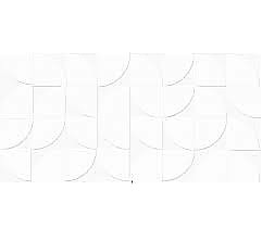 REVESTIMENTO CERAMICO 38X75-A BOLD ARLES GRAY PLUS 21311 V3 LA SA 4 FACES - IDEALLE