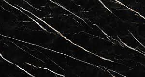 REVESTIMENTO CERAMICO 56X113-A RETIFICADO APO130000 LUNAR POLIDO V3 LC 4 FACES - AGATA