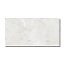 REVESTIMENTO CERAMICO 56X113-A RETIFICADO APO130003 OPALA POLIDO V3 LC 3 FACES - AGATA
