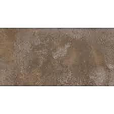 Revestimento-ceramico-63x122-a-retificado-supra-corten-metal-lapado-p63540-la-v2-5-faces-embramaco