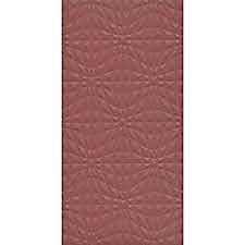 REVESTIMENTO SEMI-GRES 45X90-A RETIFICADO AXIAL MARSALA HD V1 1 FACE - MEGGAGRES